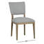 Chaise d'appoint-1371691690-1390270411