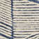 Christoffer Wool Indoor Rug