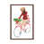 Classic Wood Floater Framed selected