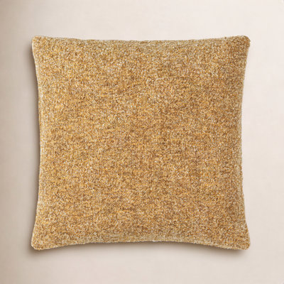 Bobby Pillow Cover