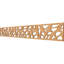 Moulure Manton-95198963-95198970