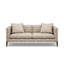 Sophia Sofa-1413603379-1413603408