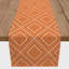 Chemin de table Koziol-1770001346-1827589012-1827589015
