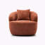Pivot de 34,7 po de large Deahna-722024878