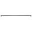 Rail Bar / Handle Pull-73709516