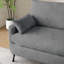 Canapé 3 places Modern Couches-115399156