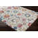 Hillsby Rug