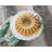 Nordic Ware Non-Stick Round Elegant Party Bundt Cake Pan