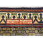 Tapis Bezalel Artistic Vintage