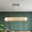 Kirt 1 - Light Chandelier-1713203565