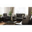Rangement convertible en cuir, polyvalent et confortable pour les dortoirs