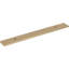 Radcliffe Pull Backplate-607967086