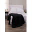 Hannelle Throw Blanket-210081112