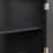 Tall Bathroom Storage Cabinet
