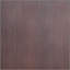 Banc de rangement tout-en-un avec coussin, compartiments, tiroirs et tablettes ouvertes, banc de rangement pour couloir, vestibule, salon (espresso)-129931427