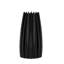 Salt & Pepper Mill-27039006