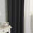 Natascha Polyester Sliding Panel-1757972263-1757972261
