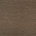 Camel Brown