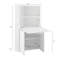 Murgia Writing Desk