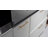 Sleek Modern Cabinet Pull-113249896-113249901