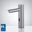 Robinet d'évier FontanaShowers Solo
