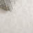 Lashad Performance Geometric Rug-1694531920
