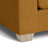 Anastase Upholstered 87'' Sleeper Sofa-50185945-49853542