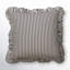 Coussin Aneatra-1312139610-1322495902-1322495900