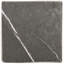 Istanbul 4-3/4 In. X 4-3/4 In. Porcelain Floor And Wall Tile-1143594771