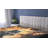 Microfiber Fitted Sheet-95976892