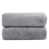 Coral Gray is out of stock selected