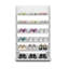 Range-chaussures Tepass-282855732