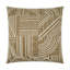 Zaria Square Pillow Cover & Insert-1847112409-1847112413