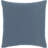 Lachen Abstract Cotton Throw Pillow-689510740