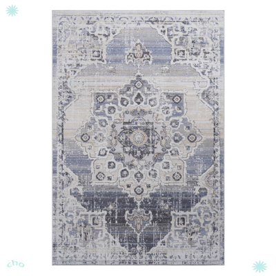 Tapis de salon