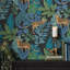 Floral Wallpaper Double Roll-1573926416