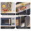 Preschool Play Kitchen Set-92499884