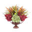 Carytown Arrangement