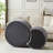 Round Nesting Coffee Table Set-905867576