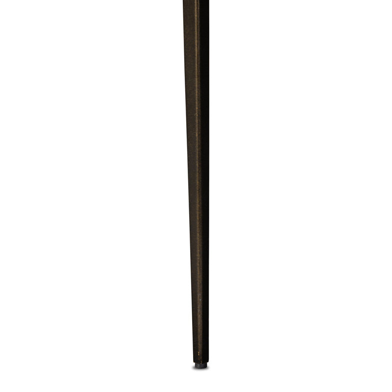Somerson Dining Chair, Maestro Camel