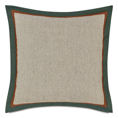 Coussin Lorenzo