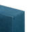 Upholstered Platform Bed-863632190-863632187