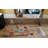 Drying Mat