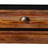 Kwamina 1'' Console Table