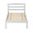 Dorchester Twin Standard-329646926