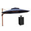 Parasol en porte-à-faux en bois Shanequia-2094547827-2129717093