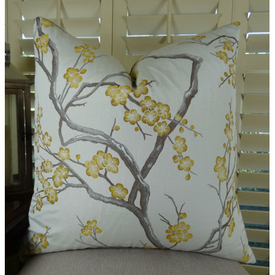Coussin décoratif Vesoul