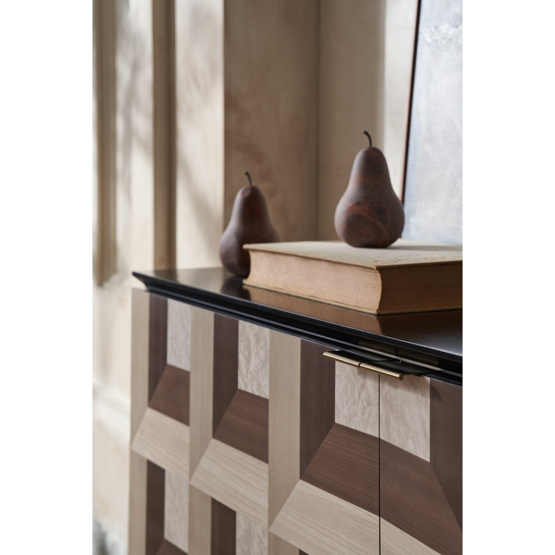 Escher 61'' W Sideboard
