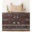 Jahan One-of-a-Kind 11'9" X 14'9" Area Rug