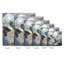 Formes en flux-1832272445